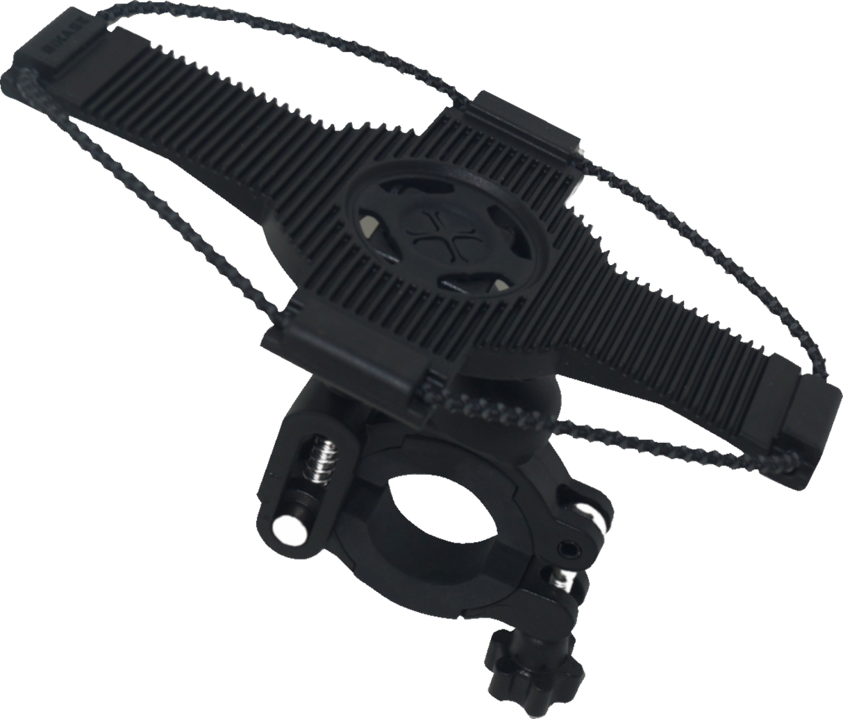 ElastoKASE Phone Mount - Quick Release