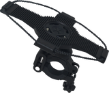 ElastoKASE Phone Mount - Quick Release