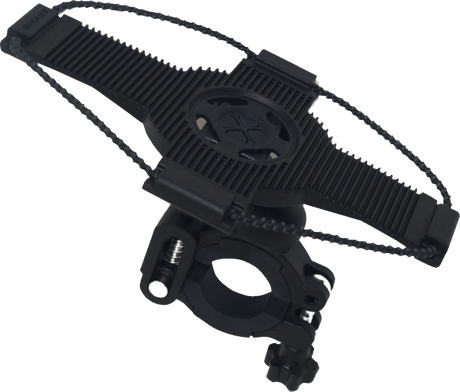 ElastoKASE Phone Mount - Quick Release