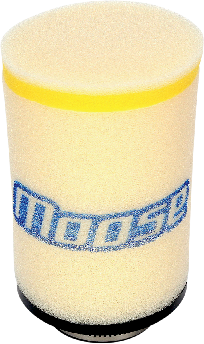 Air Filter - Honda 1982 - 1986