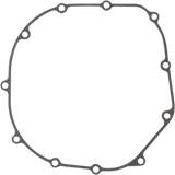 Clutch Gasket - Kawasaki 2006 - 2015
