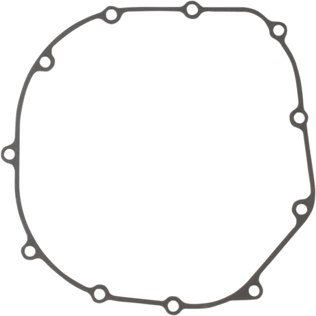 Clutch Gasket - Kawasaki 2006 - 2015