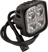 Light Pod - S4 w/DataDim™