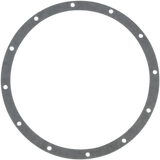 Clutch Cover Gasket - XL 1957 - 1970