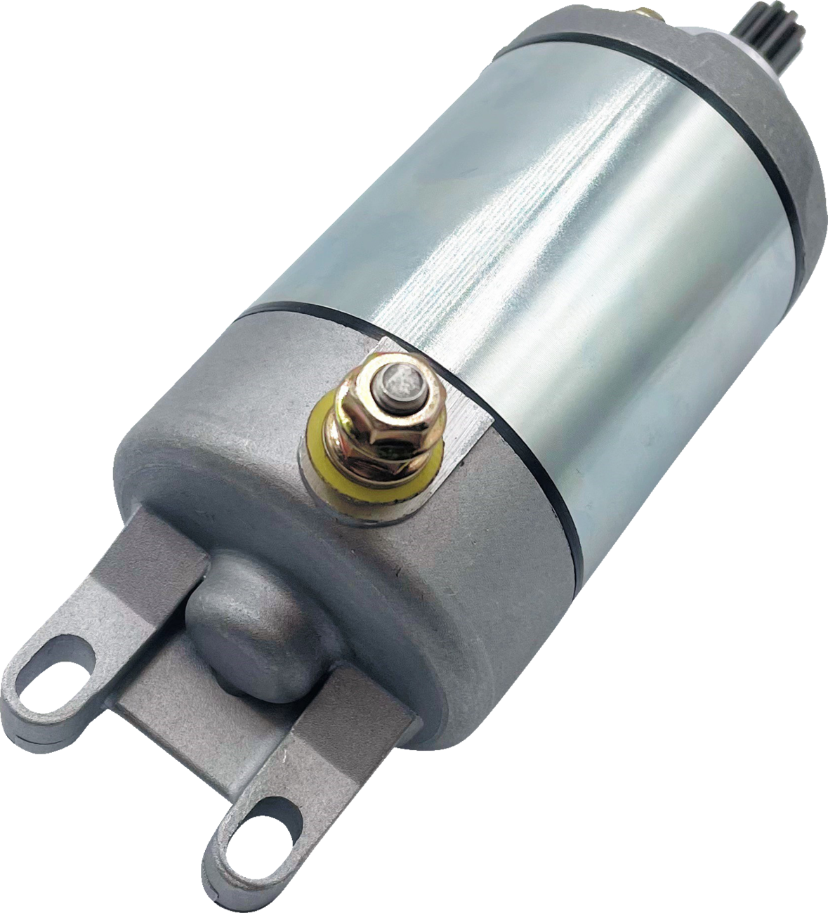 Starter - Triumph 2016 - 2020