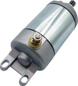 Starter - Triumph 2016 - 2020