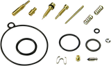 Carburetor Repair Kit - Honda 1978 - 1985