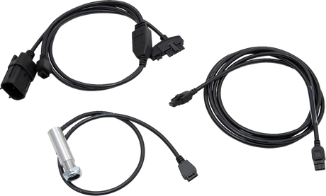 Temperature Sensor Belt - Can-Am 2015 - 2022