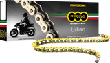 420 OROY - Drive Chain - 120 Links