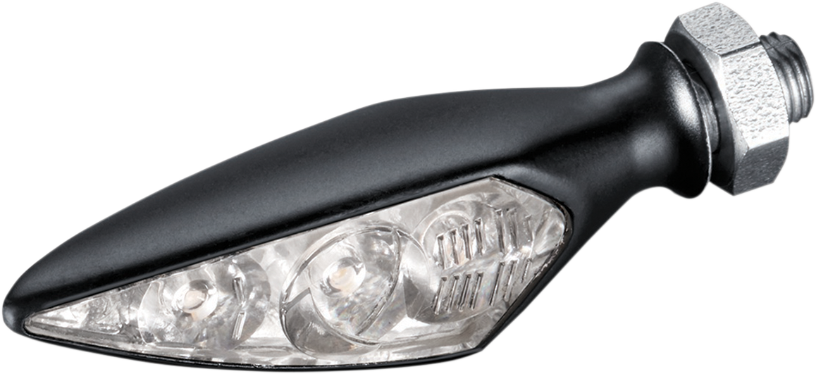 KURY BY K-MANN, RHOMBUS S