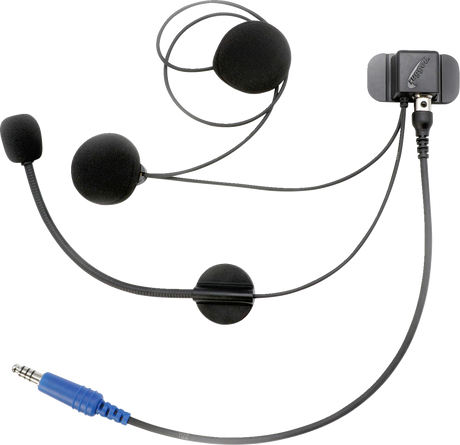Headset Kit