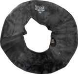 Inner Tube - Heavy Duty - 9\" - TR-6 - Center Metal Valve