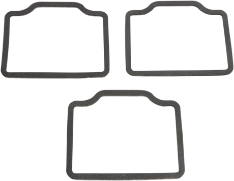 Float Bowl Gasket Set - Honda Gold Wing 1975 - 1979