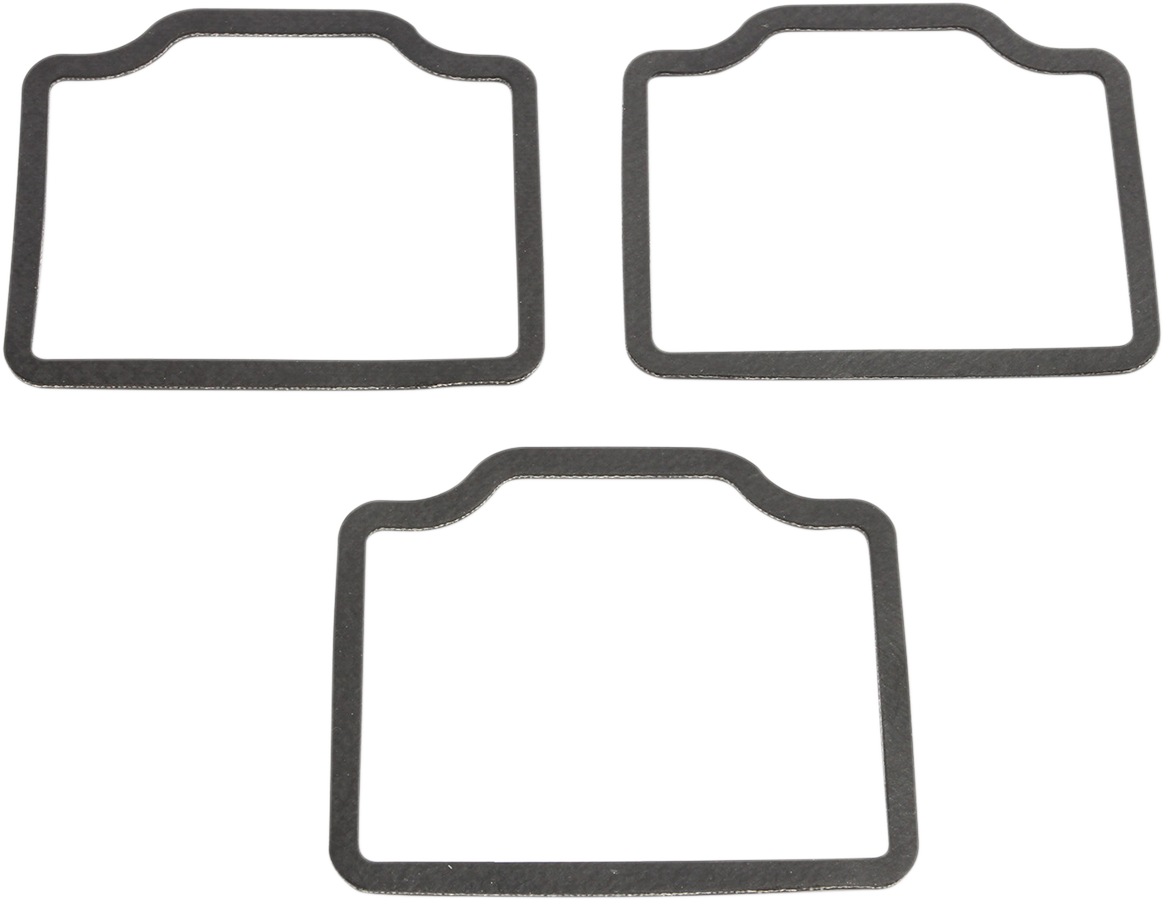 Float Bowl Gasket Set - Honda Gold Wing 1975 - 1979