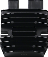 Regulator/Rectifier - Honda 2009 - 2016