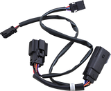 Adapter - Dual Color Plasma Rods 2010 - 2013