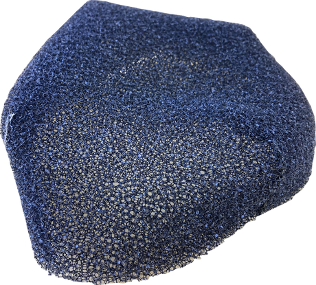 Pre-Filter - Honda 2025 - 2025