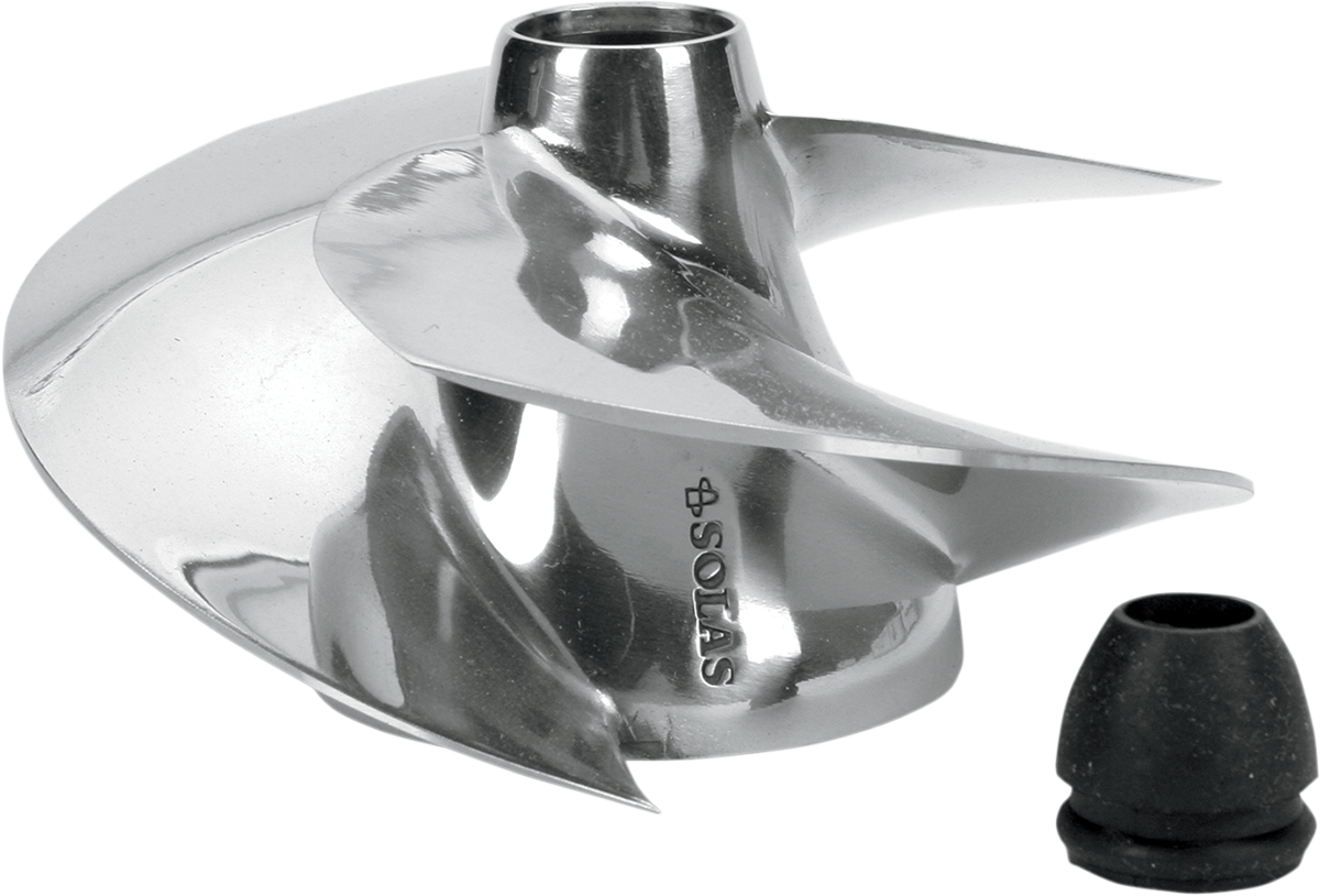 Impeller - Concord - 15/20 - Sea Doo 2000 - 2005