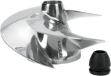 Impeller - Concord - 15/20 - Sea Doo 2000 - 2005