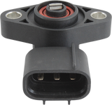 Shift Sensor - Honda 2000 - 2001