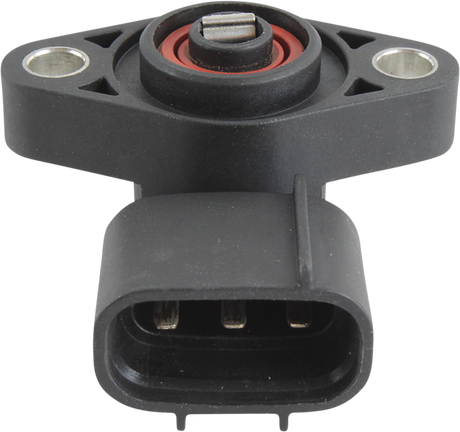 Shift Sensor - Honda 2000 - 2001