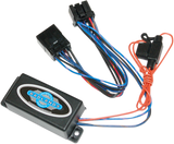 Load Equalizer™ III Module 2011 - 2017