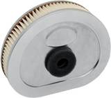 Replacement Air Filter - Evolution Big Twin 1990 - 2000