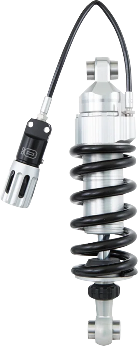 Shock - 12.5\" - STX Performance (HD513) 2018 - 2024