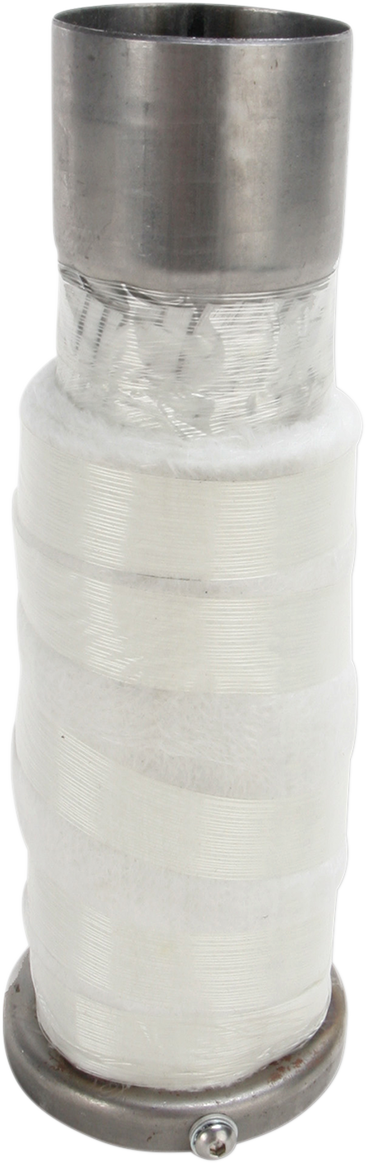 Replacement Baffle - Performance - 2-1/2\" x 11\"