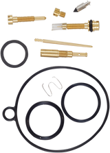 Carburetor Repair Kit - Honda 1979 - 1985