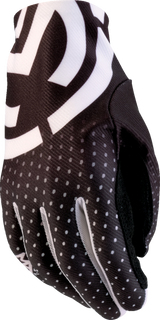 MX2™ Gloves - Black - XL