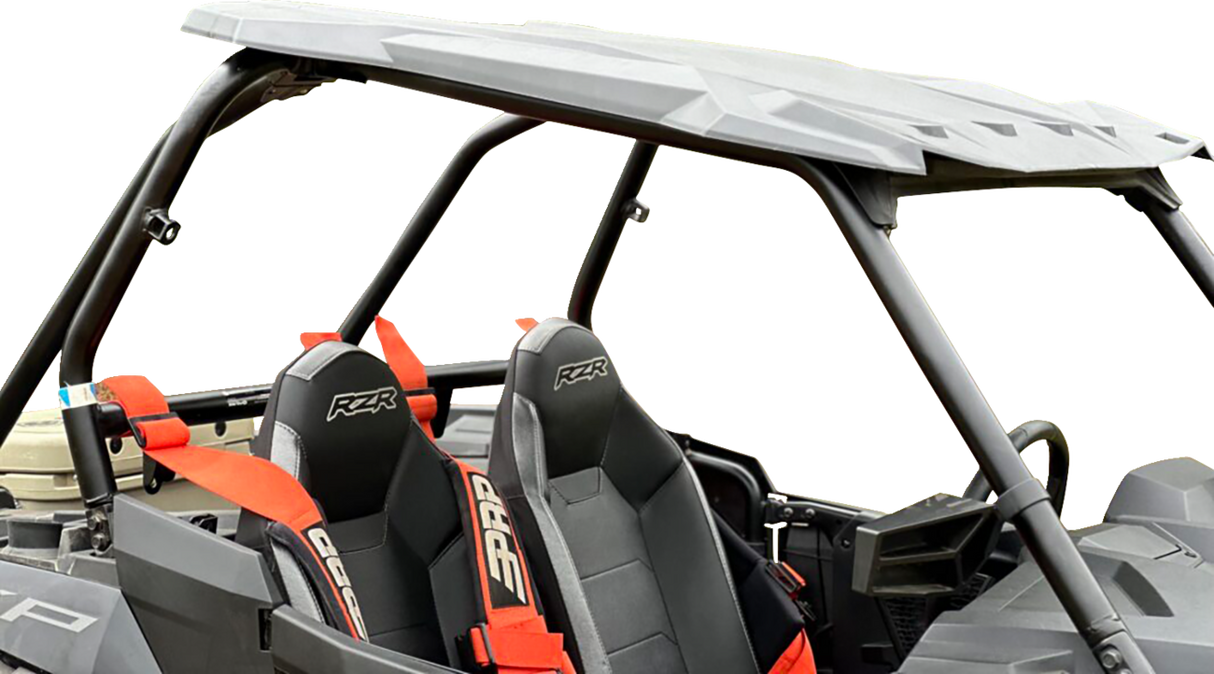 Composite Roof - 2 Seat - RZR 1000 XP 2014 - 2023