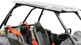 Composite Roof - 2 Seat - RZR 1000 XP 2014 - 2023