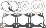 Top End Gasket Kit - KTM/Husqvarna/Gas Gas 2018 - 2025