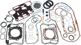 Motor Gasket Kit - XL 1991 - 2003