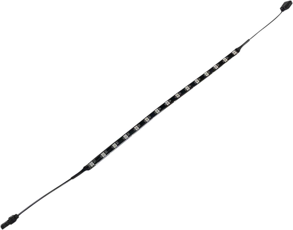 Light Strip - 15 LED