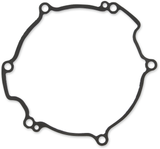 Clutch Cover Gasket - Kawasaki 1995 - 2016