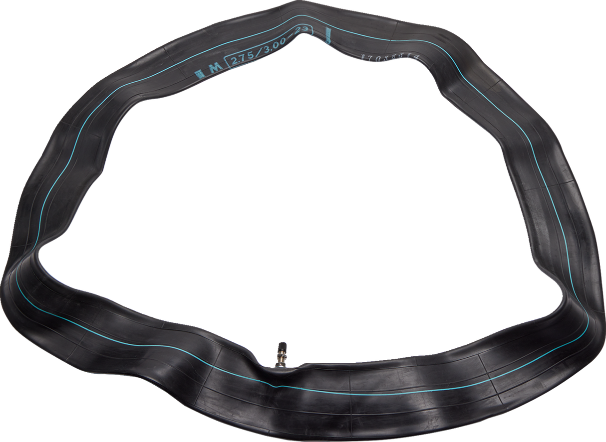 Inner Tube - Medium Duty - 23\" - TR-4