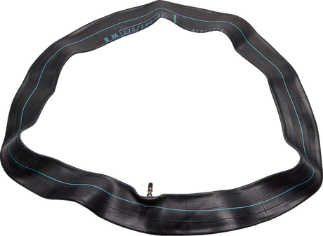 Inner Tube - Medium Duty - 23\" - TR-4