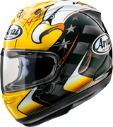Corsair-X Helmet - KR-2 - 2XL