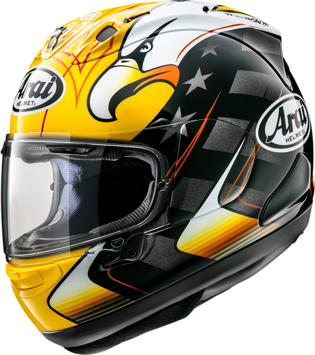 Corsair-X Helmet - KR-2 - 2XL