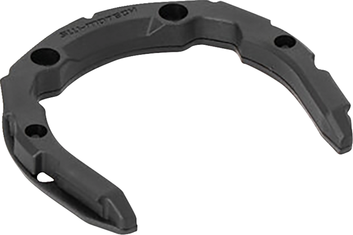 PRO Tank Ring - BMW \'92-\'08 1992 - 2008