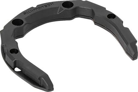 PRO Tank Ring - BMW \'92-\'08 1992 - 2008