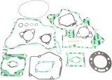 Complete Gasket Kit - Honda 1990 - 1997