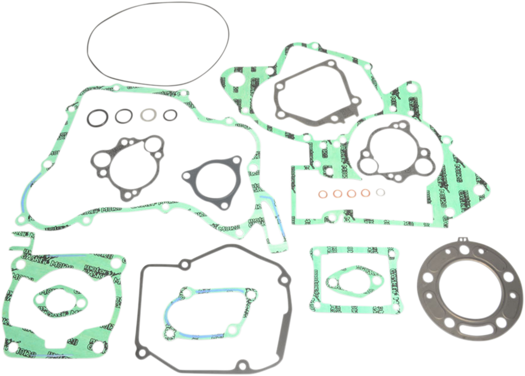 Complete Gasket Kit - Honda 1990 - 1997