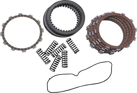 Clutch Kit 2000 - 2023