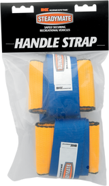 Handle Straps