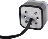 Taillight - GT-07 - Red Lens