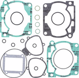 Top End Gasket Kit - Husaberg/Husqvarna/KTM 2007 - 2016