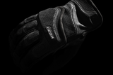 Superduty3™ CE Gloves - Black - Small